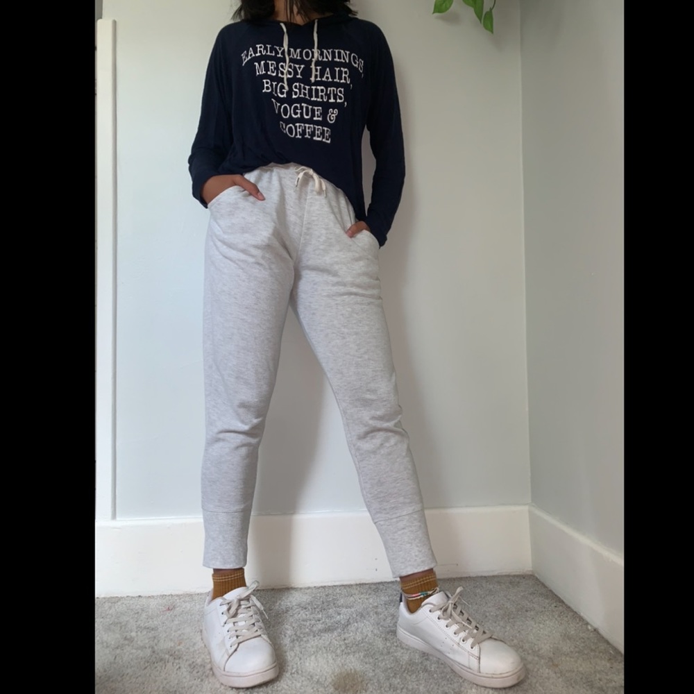T-Shirt Hoodie